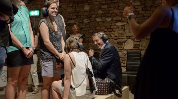handsup_ausstellung_eroeffnung_1198-1024x683