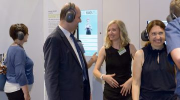 handsup_ausstellung_eroeffnung_1244-1024x683