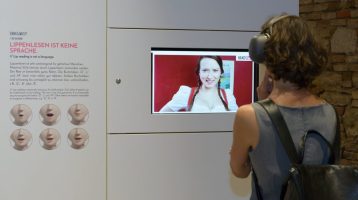 handsup_ausstellung_eroeffnung_1295-1024x683