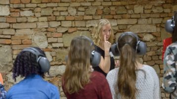 handsup_ausstellung_probebetrieb_0926-1024x683