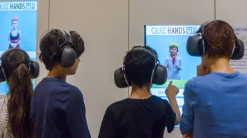 handsup_ausstellung_probebetrieb_0986-1024x683