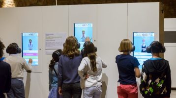 handsup_ausstellung_probebetrieb_1038-1024x683